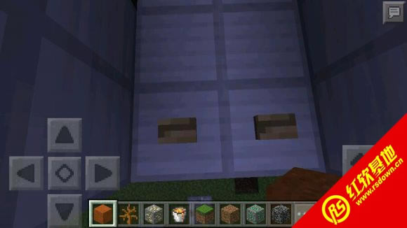 �ҵ�����1.7.10(Duobian) ����ģ������ ����˼����ȶ�������|�ҵ�����1.7.10(Duobian) ����ģ������ ����˼����ȶ�����Ϸ��վ