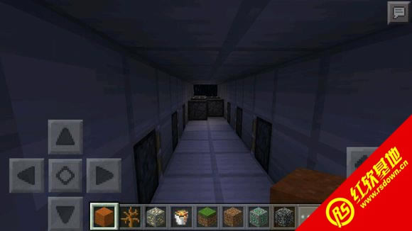 �ҵ�����1.7.10(Duobian) ����ģ������ ����˼����ȶ�������|�ҵ�����1.7.10(Duobian) ����ģ������ ����˼����ȶ�����Ϸ��վ