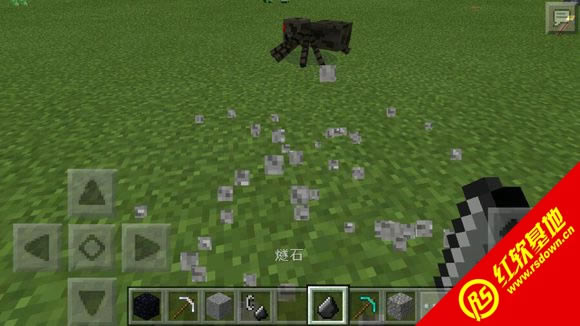 �ҵ�����1.7.2����ׯ԰���ϰ�����|�ҵ�����1.7.2����ׯ԰���ϰ���Ϸ��վ