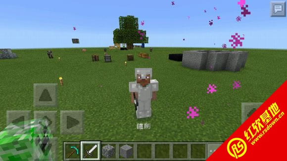 �ҵ�����1.7.2����ׯ԰���ϰ�����|�ҵ�����1.7.2����ׯ԰���ϰ���Ϸ��վ