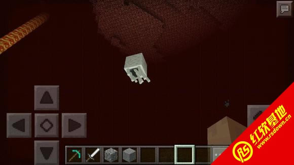 �ҵ�����1.7.2����ׯ԰���ϰ�����|�ҵ�����1.7.2����ׯ԰���ϰ���Ϸ��վ