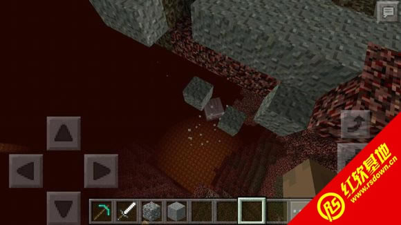 �ҵ�����1.7.2����ׯ԰���ϰ�����|�ҵ�����1.7.2����ׯ԰���ϰ���Ϸ��վ