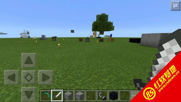 �ҵ�����1.7.2����ׯ԰���ϰ�����|�ҵ�����1.7.2����ׯ԰���ϰ���Ϸ��վ