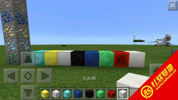 �ҵ�����1.7.2����ׯ԰���ϰ�����|�ҵ�����1.7.2����ׯ԰���ϰ���Ϸ��վ