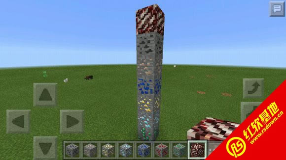 �ҵ�����1.7.2����ׯ԰���ϰ�����|�ҵ�����1.7.2����ׯ԰���ϰ���Ϸ��վ