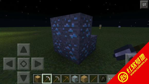 �ҵ�����1.3.2�Ƽ����ϰ��ͻ�������|�ҵ�����1.3.2�Ƽ����ϰ��ͻ�����Ϸ��վ