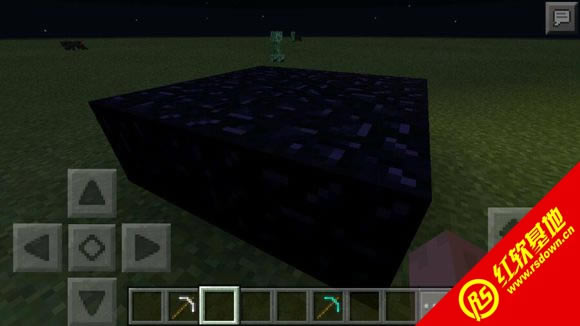 �ҵ�����1.3.2�Ƽ����ϰ��ͻ�������|�ҵ�����1.3.2�Ƽ����ϰ��ͻ�����Ϸ��վ