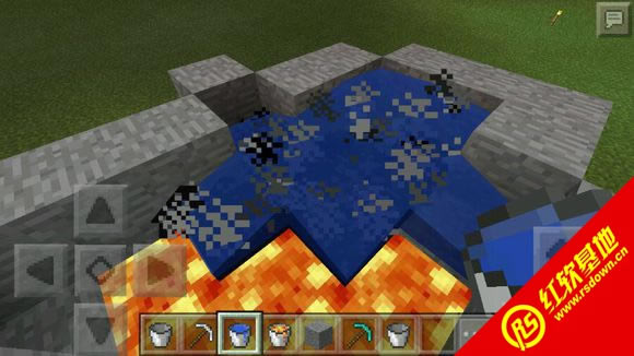 �ҵ�����1.3.2�Ƽ����ϰ��ͻ�������|�ҵ�����1.3.2�Ƽ����ϰ��ͻ�����Ϸ��վ