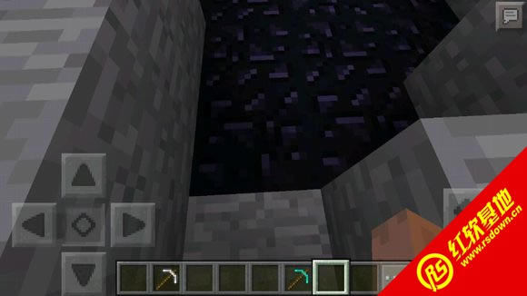 �ҵ�����1.3.2�Ƽ����ϰ��ͻ�������|�ҵ�����1.3.2�Ƽ����ϰ��ͻ�����Ϸ��վ