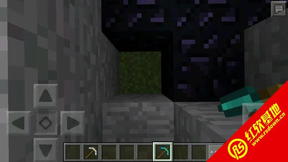 �ҵ�����1.3.2�Ƽ����ϰ��ͻ�������|�ҵ�����1.3.2�Ƽ����ϰ��ͻ�����Ϸ��վ