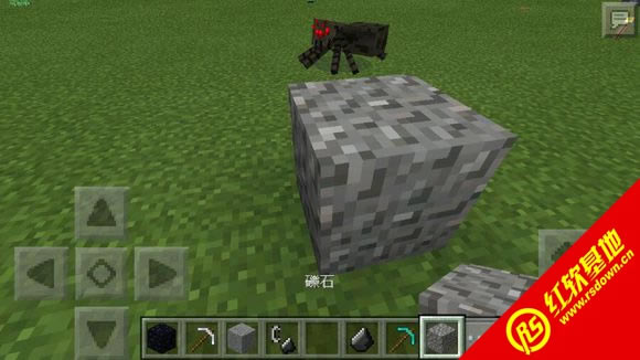 �ҵ�����1.3.2�Ƽ����ϰ��ͻ�������|�ҵ�����1.3.2�Ƽ����ϰ��ͻ�����Ϸ��վ