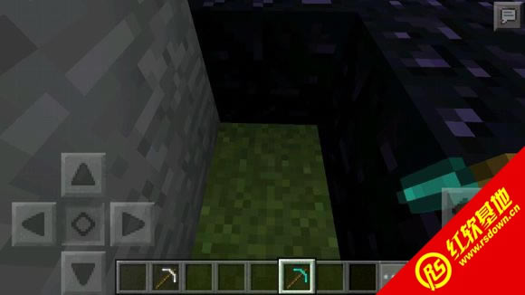 �ҵ�����1.3.2�Ƽ����ϰ��ͻ�������|�ҵ�����1.3.2�Ƽ����ϰ��ͻ�����Ϸ��վ