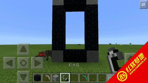 �ҵ�����1.3.2�Ƽ����ϰ��ͻ�������|�ҵ�����1.3.2�Ƽ����ϰ��ͻ�����Ϸ��վ