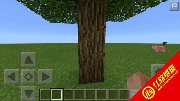 �ҵ�����[1.7.10��Ӱ����]�ҵ�MC��������ô��ѧ!! - ��һ������|�ҵ�����[1.7.10��Ӱ����]�ҵ�MC��������ô��ѧ!! - ��һ����Ϸ��վ