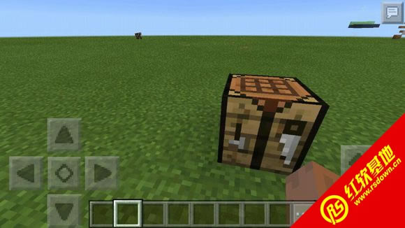 �ҵ�����[1.7.10��Ӱ����]�ҵ�MC��������ô��ѧ!! - ��һ������|�ҵ�����[1.7.10��Ӱ����]�ҵ�MC��������ô��ѧ!! - ��һ����Ϸ��վ