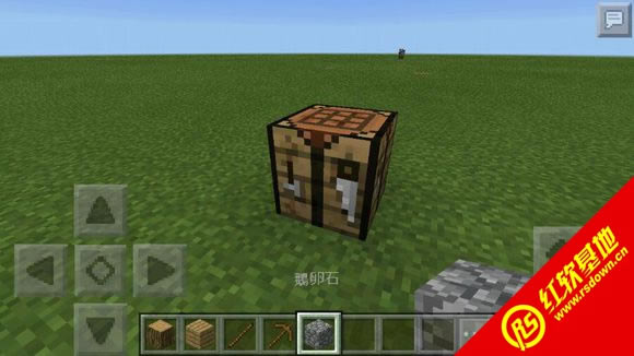 �ҵ�����[1.7.10��Ӱ����]�ҵ�MC��������ô��ѧ!! - ��һ������|�ҵ�����[1.7.10��Ӱ����]�ҵ�MC��������ô��ѧ!! - ��һ����Ϸ��վ