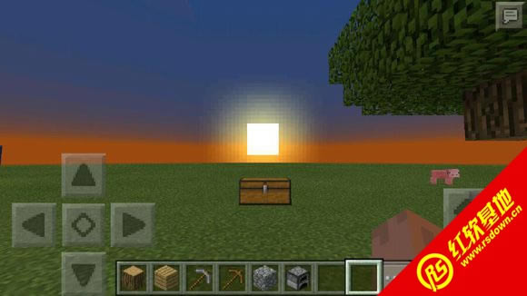 �ҵ�����[1.7.10��Ӱ����]�ҵ�MC��������ô��ѧ!! - ��һ������|�ҵ�����[1.7.10��Ӱ����]�ҵ�MC��������ô��ѧ!! - ��һ����Ϸ��վ