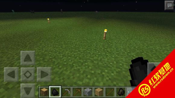 �ҵ�����[1.7.10��Ӱ����]�ҵ�MC��������ô��ѧ!! - ��һ������|�ҵ�����[1.7.10��Ӱ����]�ҵ�MC��������ô��ѧ!! - ��һ����Ϸ��վ