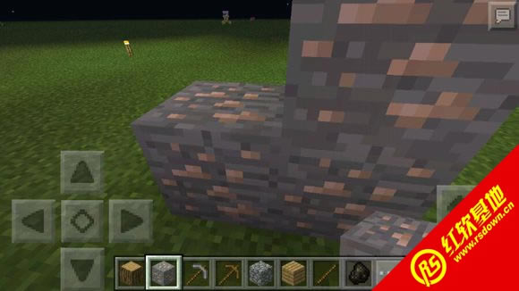 �ҵ�����[1.7.10��Ӱ����]�ҵ�MC��������ô��ѧ!! - ��һ������|�ҵ�����[1.7.10��Ӱ����]�ҵ�MC��������ô��ѧ!! - ��һ����Ϸ��վ