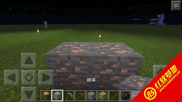 �ҵ�����[1.7.10��Ӱ����]�ҵ�MC��������ô��ѧ!! - ��һ������|�ҵ�����[1.7.10��Ӱ����]�ҵ�MC��������ô��ѧ!! - ��һ����Ϸ��վ