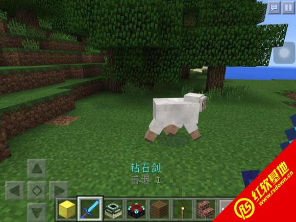 �ҵ��������6��21����ֱ���õ�MC���ϰ�����|�ҵ��������6��21����ֱ���õ�MC���ϰ���Ϸ��վ