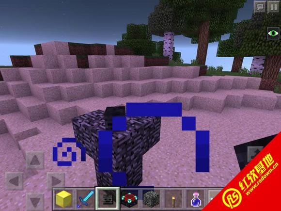 �ҵ��������6��21����ֱ���õ�MC���ϰ�����|�ҵ��������6��21����ֱ���õ�MC���ϰ���Ϸ��վ