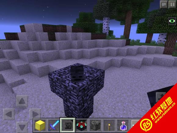 �ҵ��������6��21����ֱ���õ�MC���ϰ�����|�ҵ��������6��21����ֱ���õ�MC���ϰ���Ϸ��վ