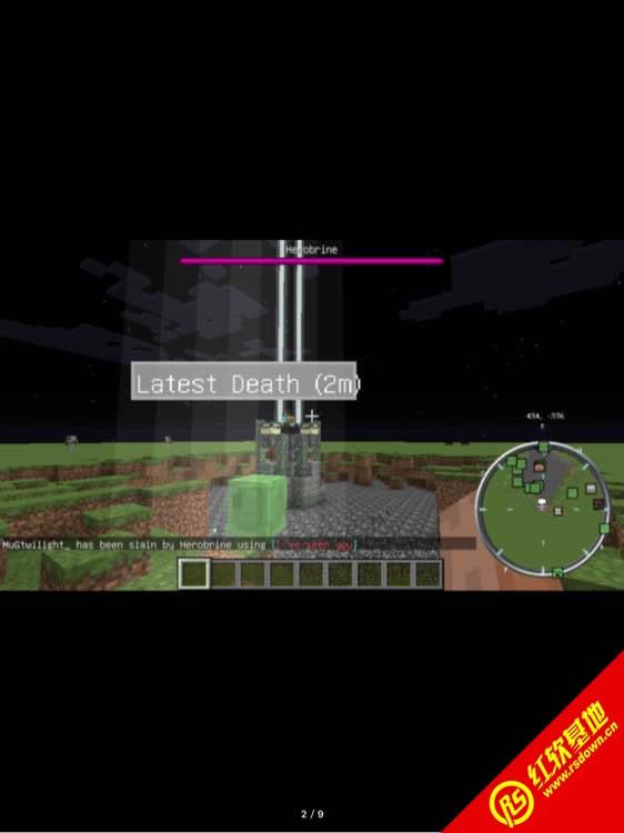 �ҵ��������6��21����ֱ���õ�MC���ϰ�����|�ҵ��������6��21����ֱ���õ�MC���ϰ���Ϸ��վ