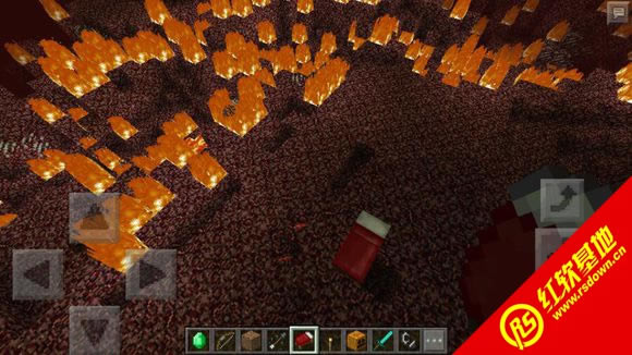 �ҵ��������6��21����ֱ���õ�MC���ϰ�����|�ҵ��������6��21����ֱ���õ�MC���ϰ���Ϸ��վ