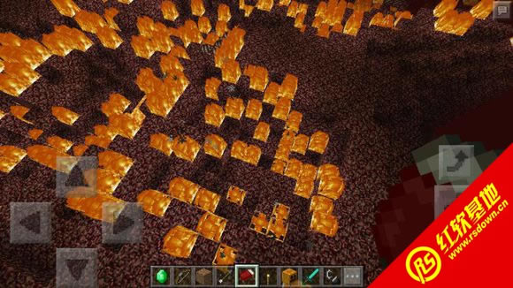 �ҵ��������6��21����ֱ���õ�MC���ϰ�����|�ҵ��������6��21����ֱ���õ�MC���ϰ���Ϸ��վ