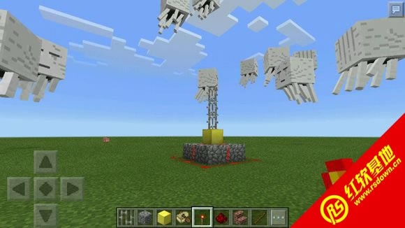 �ҵ��������6��21����ֱ���õ�MC���ϰ�����|�ҵ��������6��21����ֱ���õ�MC���ϰ���Ϸ��վ