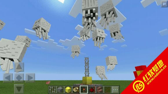 �ҵ��������6��21����ֱ���õ�MC���ϰ�����|�ҵ��������6��21����ֱ���õ�MC���ϰ���Ϸ��վ