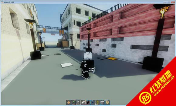 �ҵ�����1.7.10����-ũҵС�����ϰ�����|�ҵ�����1.7.10����-ũҵС�����ϰ���Ϸ��վ