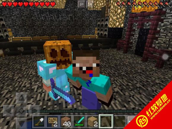 �ҵ�����1.7.10����-ũҵС�����ϰ�����|�ҵ�����1.7.10����-ũҵС�����ϰ���Ϸ��վ