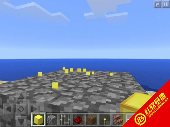 �ҵ�����1.7.10����-ũҵС�����ϰ�����|�ҵ�����1.7.10����-ũҵС�����ϰ���Ϸ��վ