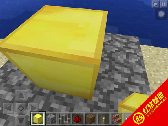 �ҵ�����1.7.10����-ũҵС�����ϰ�����|�ҵ�����1.7.10����-ũҵС�����ϰ���Ϸ��վ