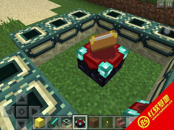 �ҵ�����1.7.10����-ũҵС�����ϰ�����|�ҵ�����1.7.10����-ũҵС�����ϰ���Ϸ��վ