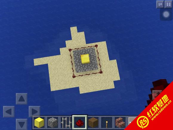 �ҵ�����1.7.10����-ũҵС�����ϰ�����|�ҵ�����1.7.10����-ũҵС�����ϰ���Ϸ��վ