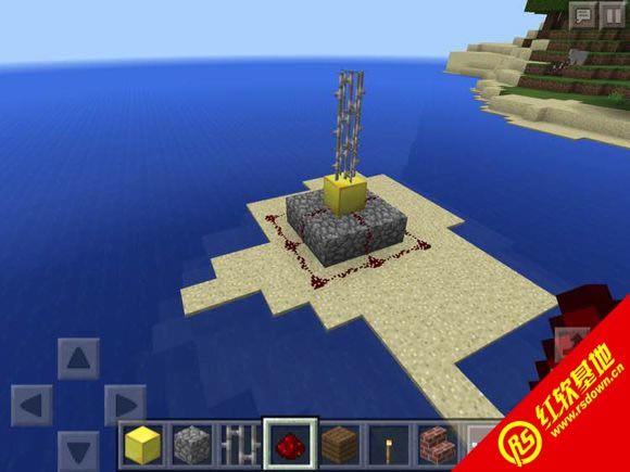 �ҵ�����1.7.10����-ũҵС�����ϰ�����|�ҵ�����1.7.10����-ũҵС�����ϰ���Ϸ��վ