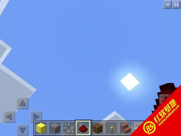 �ҵ�����1.7.10����-ũҵС�����ϰ�����|�ҵ�����1.7.10����-ũҵС�����ϰ���Ϸ��վ