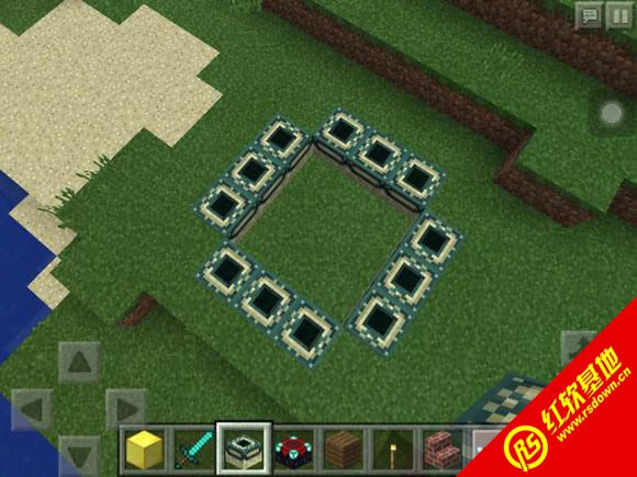 �ҵ�����1.7.10����-ũҵС�����ϰ�����|�ҵ�����1.7.10����-ũҵС�����ϰ���Ϸ��վ