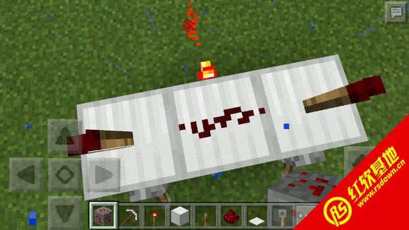 �ҵ�����1.7.10�̿��������ϰ�����|�ҵ�����1.7.10�̿��������ϰ���Ϸ��վ