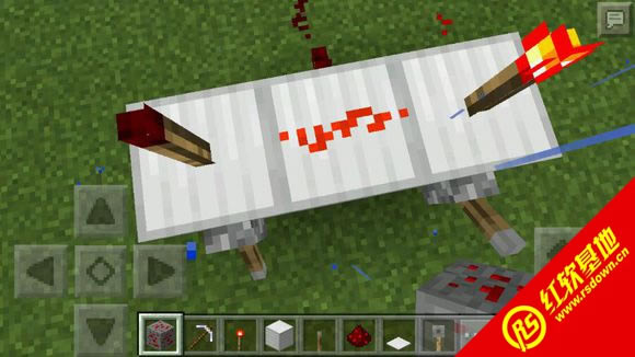 �ҵ�����1.7.10�̿��������ϰ�����|�ҵ�����1.7.10�̿��������ϰ���Ϸ��վ