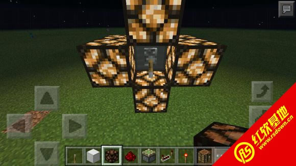 �ҵ�����1.7.10�̿��������ϰ�����|�ҵ�����1.7.10�̿��������ϰ���Ϸ��վ