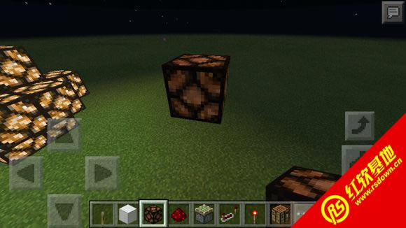 �ҵ�����1.7.10�̿��������ϰ�����|�ҵ�����1.7.10�̿��������ϰ���Ϸ��վ