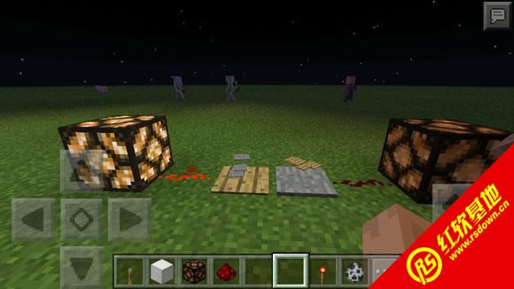 �ҵ�����1.7.10�̿��������ϰ�����|�ҵ�����1.7.10�̿��������ϰ���Ϸ��վ