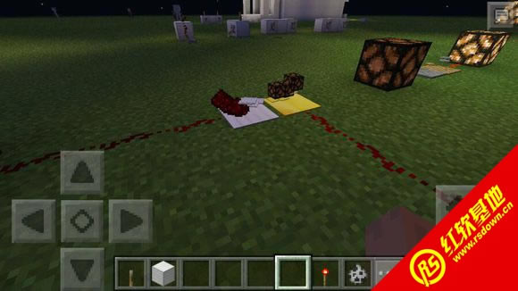 �ҵ�����1.7.10�̿��������ϰ�����|�ҵ�����1.7.10�̿��������ϰ���Ϸ��վ