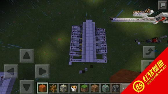 �ҵ�����1.6.4����ð�������ϰ�(�ܼ�93��mod)����|�ҵ�����1.6.4����ð�������ϰ�(�ܼ�93��mod)��Ϸ��վ