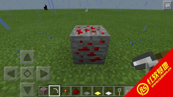 �ҵ�����1.6.4����ð�������ϰ�(�ܼ�93��mod)����|�ҵ�����1.6.4����ð�������ϰ�(�ܼ�93��mod)��Ϸ��վ