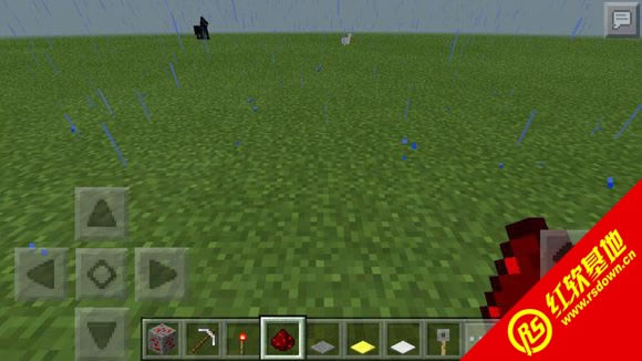 �ҵ�����1.6.4����ð�������ϰ�(�ܼ�93��mod)����|�ҵ�����1.6.4����ð�������ϰ�(�ܼ�93��mod)��Ϸ��վ